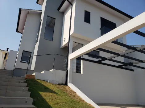 imagem 3 - CASA À VENDA - 3 QUARTOS E 3 VAGAS - CONDOMÍNIO CHACUR - VÁRZEA PAULISTA/SP imagem 3 - CASA À VENDA - 3 QUARTOS E 3 VAGAS - CONDOMÍNIO CHACUR - VÁRZEA PAULISTA/SP