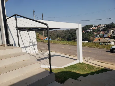 imagem 4 - CASA À VENDA - 3 QUARTOS E 3 VAGAS - CONDOMÍNIO CHACUR - VÁRZEA PAULISTA/SP imagem 4 - CASA À VENDA - 3 QUARTOS E 3 VAGAS - CONDOMÍNIO CHACUR - VÁRZEA PAULISTA/SP