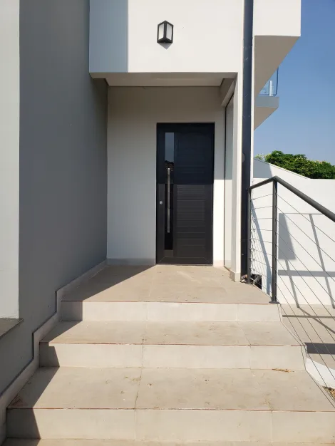 imagem 5 - CASA À VENDA - 3 QUARTOS E 3 VAGAS - CONDOMÍNIO CHACUR - VÁRZEA PAULISTA/SP imagem 5 - CASA À VENDA - 3 QUARTOS E 3 VAGAS - CONDOMÍNIO CHACUR - VÁRZEA PAULISTA/SP