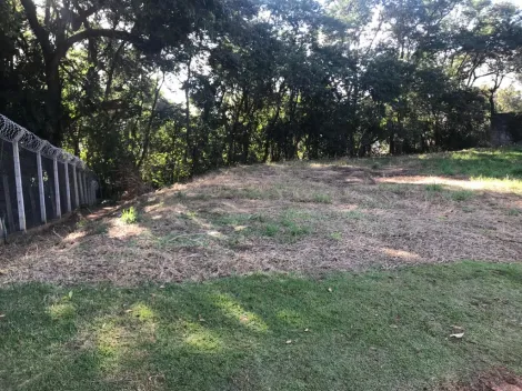 imagem 5 - TERRENO À VENDA NO BAIRRO CHÁCARA DA MALOTA EM JUNDIAÍ/SP imagem 5 - TERRENO À VENDA NO BAIRRO CHÁCARA DA MALOTA EM JUNDIAÍ/SP