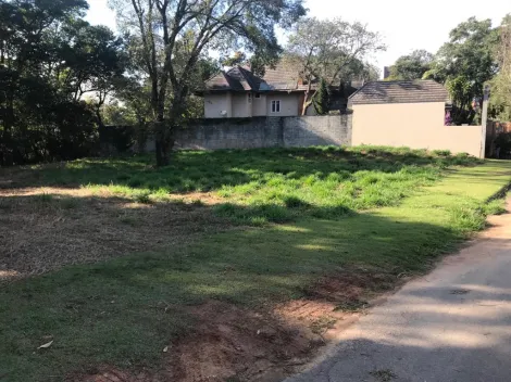 imagem 3 - TERRENO À VENDA NO BAIRRO CHÁCARA DA MALOTA EM JUNDIAÍ/SP imagem 3 - TERRENO À VENDA NO BAIRRO CHÁCARA DA MALOTA EM JUNDIAÍ/SP