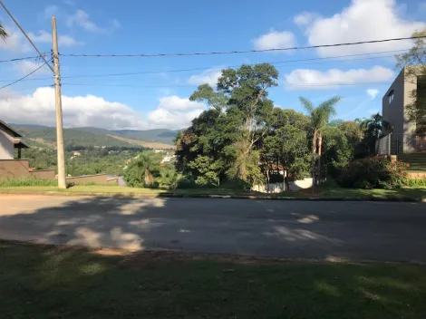 imagem 2 - TERRENO À VENDA NO BAIRRO CHÁCARA DA MALOTA EM JUNDIAÍ/SP imagem 2 - TERRENO À VENDA NO BAIRRO CHÁCARA DA MALOTA EM JUNDIAÍ/SP