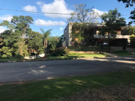 imagem 4 - TERRENO À VENDA NO BAIRRO CHÁCARA DA MALOTA EM JUNDIAÍ/SP imagem 4 - TERRENO À VENDA NO BAIRRO CHÁCARA DA MALOTA EM JUNDIAÍ/SP