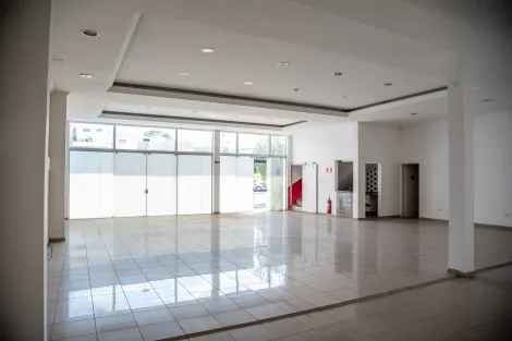 imagem 4 - PREDIO COMERCIAL À VENDA NO JARDIM FLORESTAL EM JUNDIAÍ/SP imagem 4 - PREDIO COMERCIAL À VENDA NO JARDIM FLORESTAL EM JUNDIAÍ/SP
