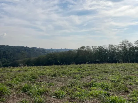 imagem 5 - TERRENO À VENDA COM 20.935 M2 - LOTEAMENTO SÍTIO PRIMAVERA - JARINU/SP imagem 5 - TERRENO À VENDA COM 20.935 M2 - LOTEAMENTO SÍTIO PRIMAVERA - JARINU/SP