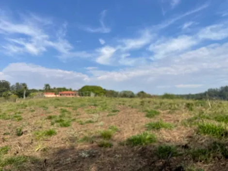 Jarinu Ponte Alta Terreno Venda R$700.000,00  Area do terreno 20935.00m2 