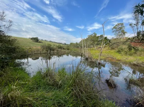 imagem 4 - TERRENO À VENDA COM 20.935 M2 - LOTEAMENTO SÍTIO PRIMAVERA - JARINU/SP imagem 4 - TERRENO À VENDA COM 20.935 M2 - LOTEAMENTO SÍTIO PRIMAVERA - JARINU/SP