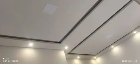 imagem 4 - CASA COM 3 DORMÍTORIOS NO BAIRRO JARDIM GIRASSOL EM ITUPEVA/SP imagem 4 - CASA COM 3 DORMÍTORIOS NO BAIRRO JARDIM GIRASSOL EM ITUPEVA/SP