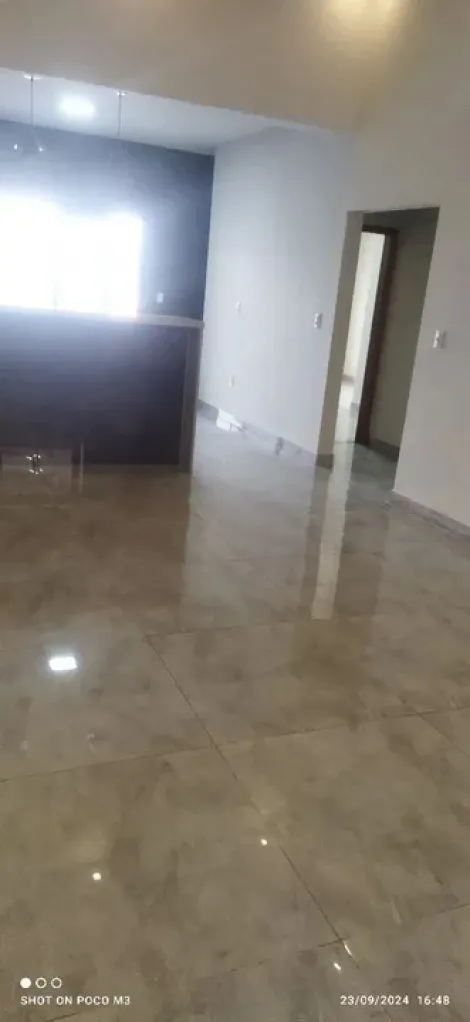 imagem 2 - CASA COM 3 DORMÍTORIOS NO BAIRRO JARDIM GIRASSOL EM ITUPEVA/SP imagem 2 - CASA COM 3 DORMÍTORIOS NO BAIRRO JARDIM GIRASSOL EM ITUPEVA/SP