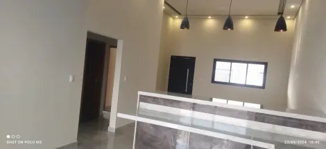 imagem 3 - CASA COM 3 DORMÍTORIOS NO BAIRRO JARDIM GIRASSOL EM ITUPEVA/SP imagem 3 - CASA COM 3 DORMÍTORIOS NO BAIRRO JARDIM GIRASSOL EM ITUPEVA/SP