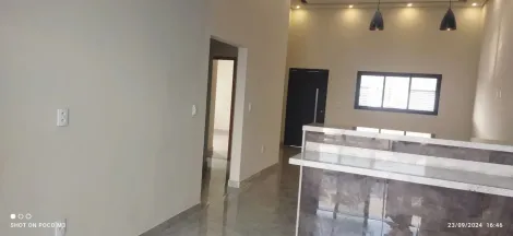 imagem 1 - CASA COM 3 DORMÍTORIOS NO BAIRRO JARDIM GIRASSOL EM ITUPEVA/SP imagem 1 - CASA COM 3 DORMÍTORIOS NO BAIRRO JARDIM GIRASSOL EM ITUPEVA/SP