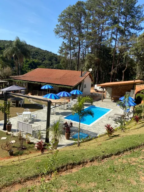 imagem 4 - Rural - Chácara imagem 4 - Rural - Chácara