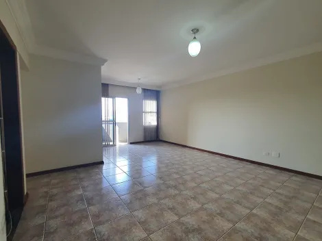 Alugar Apartamento / Padrão em Jundiaí. apenas R$ 600.000,00