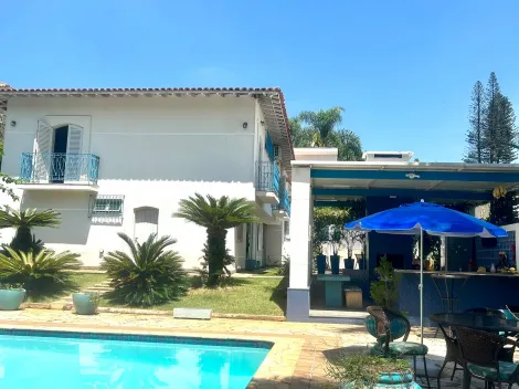 imagem 2 - CASA PARA VENDA E PERMUTA COM 04 DORMITÓRIOS NO JARDIM NOVO MUNDO EM JUNDIAÍ/SP imagem 2 - CASA PARA VENDA E PERMUTA COM 04 DORMITÓRIOS NO JARDIM NOVO MUNDO EM JUNDIAÍ/SP