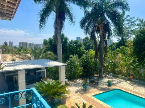 imagem 4 - CASA PARA VENDA E PERMUTA COM 04 DORMITÓRIOS NO JARDIM NOVO MUNDO EM JUNDIAÍ/SP imagem 4 - CASA PARA VENDA E PERMUTA COM 04 DORMITÓRIOS NO JARDIM NOVO MUNDO EM JUNDIAÍ/SP