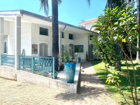 imagem 1 - CASA PARA VENDA E PERMUTA COM 04 DORMITÓRIOS NO JARDIM NOVO MUNDO EM JUNDIAÍ/SP imagem 1 - CASA PARA VENDA E PERMUTA COM 04 DORMITÓRIOS NO JARDIM NOVO MUNDO EM JUNDIAÍ/SP