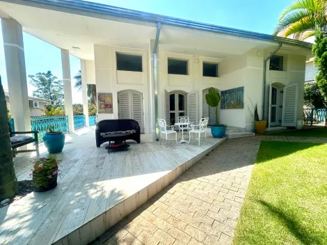 imagem 3 - CASA PARA VENDA E PERMUTA COM 04 DORMITÓRIOS NO JARDIM NOVO MUNDO EM JUNDIAÍ/SP imagem 3 - CASA PARA VENDA E PERMUTA COM 04 DORMITÓRIOS NO JARDIM NOVO MUNDO EM JUNDIAÍ/SP