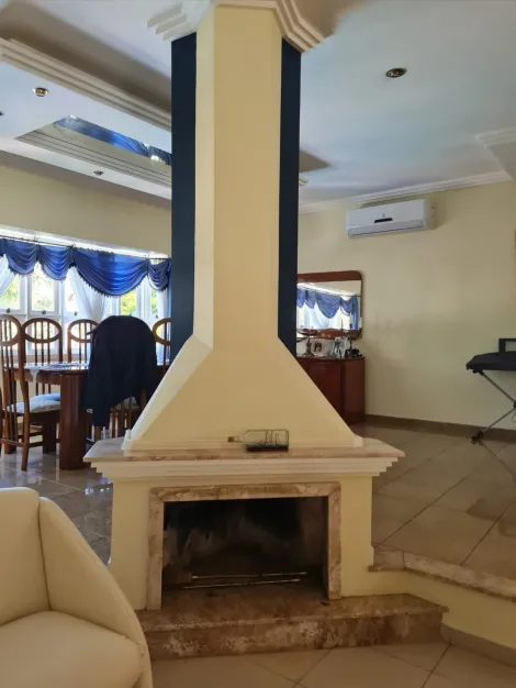 Vinhedo Portal Casa Venda R$3.200.000,00 Condominio R$860,00 5 Dormitorios 5 Vagas Area do terreno 890.00m2 Area construida 680.00m2