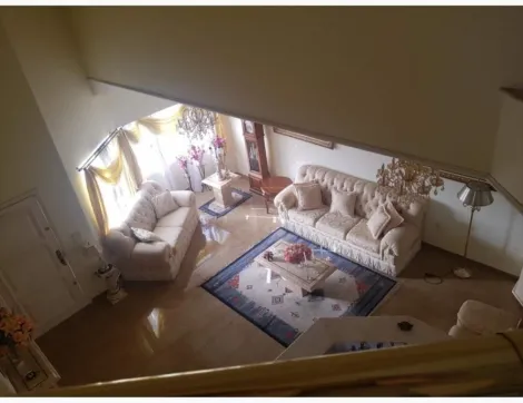 imagem 2 - SOBRADO PARA LOCAÇÃO E VENDA NO CONDOMÍNIO ESTANCIA MARAMBAIA EM VINHEDO/SP imagem 2 - SOBRADO PARA LOCAÇÃO E VENDA NO CONDOMÍNIO ESTANCIA MARAMBAIA EM VINHEDO/SP