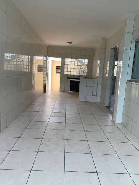 imagem 1 - SALÃO COMERCIAL PARA LOCAÇÃO NO JARDIM TARUMÃ EM JUNDIAÍ/SP imagem 1 - SALÃO COMERCIAL PARA LOCAÇÃO NO JARDIM TARUMÃ EM JUNDIAÍ/SP