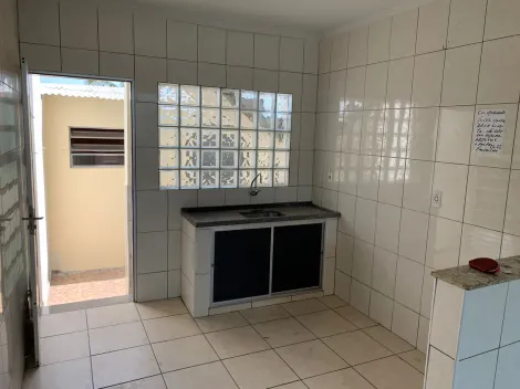imagem 2 - SALÃO COMERCIAL PARA LOCAÇÃO NO JARDIM TARUMÃ EM JUNDIAÍ/SP imagem 2 - SALÃO COMERCIAL PARA LOCAÇÃO NO JARDIM TARUMÃ EM JUNDIAÍ/SP
