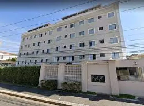 Alugar Apartamento / Padrão em Jundiaí. apenas R$ 275.000,00