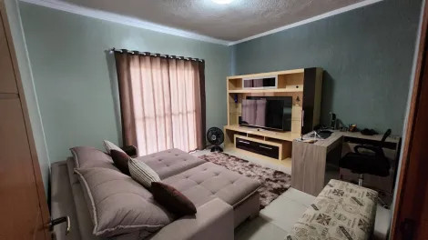 imagem 1 - SOBRAD0 A VENDA E LOCAÇÃO NO BAIRRO VILA NOVA JUNDIAINOPOLIS EM JUNDIAÍ/SP imagem 1 - SOBRAD0 A VENDA E LOCAÇÃO NO BAIRRO VILA NOVA JUNDIAINOPOLIS EM JUNDIAÍ/SP
