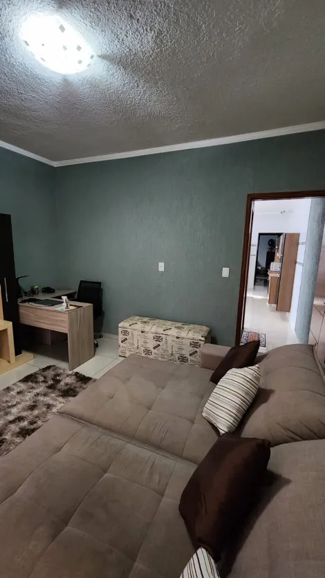 imagem 3 - SOBRAD0 A VENDA E LOCAÇÃO NO BAIRRO VILA NOVA JUNDIAINOPOLIS EM JUNDIAÍ/SP imagem 3 - SOBRAD0 A VENDA E LOCAÇÃO NO BAIRRO VILA NOVA JUNDIAINOPOLIS EM JUNDIAÍ/SP