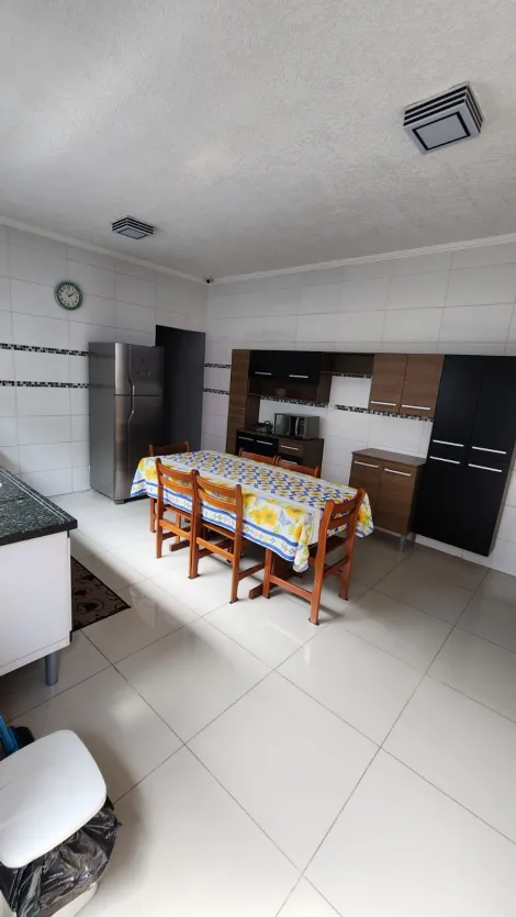 imagem 5 - SOBRAD0 A VENDA E LOCAÇÃO NO BAIRRO VILA NOVA JUNDIAINOPOLIS EM JUNDIAÍ/SP imagem 5 - SOBRAD0 A VENDA E LOCAÇÃO NO BAIRRO VILA NOVA JUNDIAINOPOLIS EM JUNDIAÍ/SP