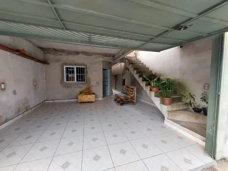 imagem 1 - CASA SOBRADO JARDIM NOVO MUNDO EM VÁRZEA PAULISTA-SP imagem 1 - CASA SOBRADO JARDIM NOVO MUNDO EM VÁRZEA PAULISTA-SP