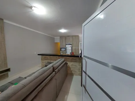 imagem 3 - CASA SOBRADO JARDIM NOVO MUNDO EM VÁRZEA PAULISTA-SP imagem 3 - CASA SOBRADO JARDIM NOVO MUNDO EM VÁRZEA PAULISTA-SP
