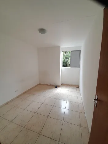 imagem 5 - APARTAMENTO PARA LOCAÇÃO RESIDENCIAL ANCHIETA - VILA NOVA JUNDIAÍNÓPOLIS - JUNDIAÍ/SP imagem 5 - APARTAMENTO PARA LOCAÇÃO RESIDENCIAL ANCHIETA - VILA NOVA JUNDIAÍNÓPOLIS - JUNDIAÍ/SP