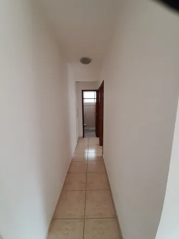 imagem 4 - APARTAMENTO PARA LOCAÇÃO RESIDENCIAL ANCHIETA - VILA NOVA JUNDIAÍNÓPOLIS - JUNDIAÍ/SP imagem 4 - APARTAMENTO PARA LOCAÇÃO RESIDENCIAL ANCHIETA - VILA NOVA JUNDIAÍNÓPOLIS - JUNDIAÍ/SP