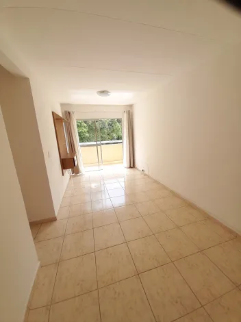 imagem 1 - APARTAMENTO PARA LOCAÇÃO RESIDENCIAL ANCHIETA - VILA NOVA JUNDIAÍNÓPOLIS - JUNDIAÍ/SP imagem 1 - APARTAMENTO PARA LOCAÇÃO RESIDENCIAL ANCHIETA - VILA NOVA JUNDIAÍNÓPOLIS - JUNDIAÍ/SP