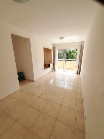 imagem 2 - APARTAMENTO PARA LOCAÇÃO RESIDENCIAL ANCHIETA - VILA NOVA JUNDIAÍNÓPOLIS - JUNDIAÍ/SP imagem 2 - APARTAMENTO PARA LOCAÇÃO RESIDENCIAL ANCHIETA - VILA NOVA JUNDIAÍNÓPOLIS - JUNDIAÍ/SP