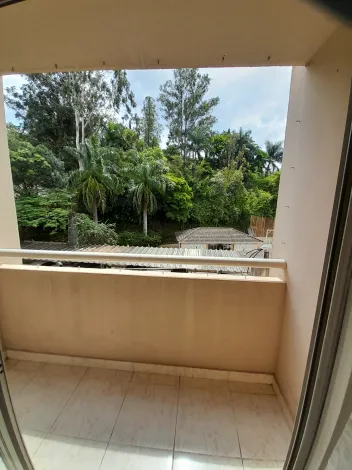 imagem 3 - APARTAMENTO PARA LOCAÇÃO RESIDENCIAL ANCHIETA - VILA NOVA JUNDIAÍNÓPOLIS - JUNDIAÍ/SP imagem 3 - APARTAMENTO PARA LOCAÇÃO RESIDENCIAL ANCHIETA - VILA NOVA JUNDIAÍNÓPOLIS - JUNDIAÍ/SP