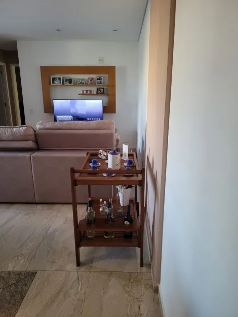 imagem 4 - APARTAMENTO COM 2 QUARTOS À VENDA, 78M² NO JARDIM ERMIDA I EM JUNDIAÍ/SP imagem 4 - APARTAMENTO COM 2 QUARTOS À VENDA, 78M² NO JARDIM ERMIDA I EM JUNDIAÍ/SP