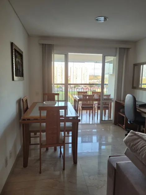 APARTAMENTO COM 2 QUARTOS À VENDA, 78M² NO JARDIM ERMIDA I EM JUNDIAÍ/SP