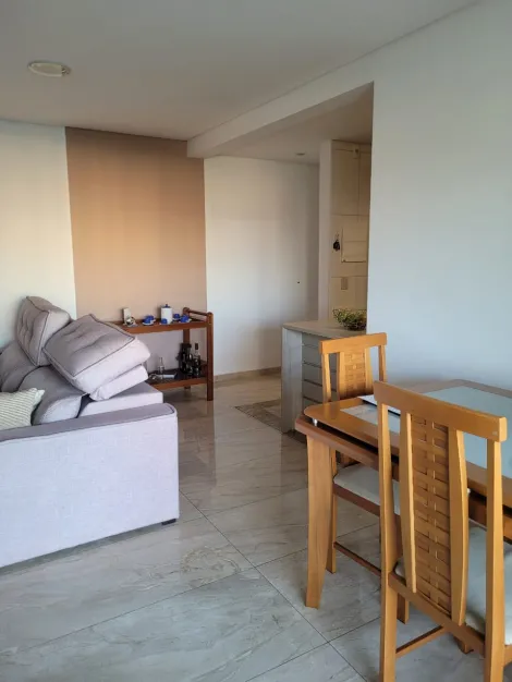 APARTAMENTO COM 2 QUARTOS À VENDA, 78M² NO JARDIM ERMIDA I EM JUNDIAÍ/SP