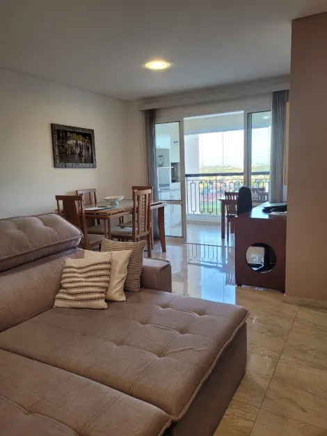 imagem 3 - APARTAMENTO COM 2 QUARTOS À VENDA, 78M² NO JARDIM ERMIDA I EM JUNDIAÍ/SP imagem 3 - APARTAMENTO COM 2 QUARTOS À VENDA, 78M² NO JARDIM ERMIDA I EM JUNDIAÍ/SP