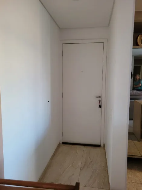 imagem 5 - APARTAMENTO COM 2 QUARTOS À VENDA, 78M² NO JARDIM ERMIDA I EM JUNDIAÍ/SP imagem 5 - APARTAMENTO COM 2 QUARTOS À VENDA, 78M² NO JARDIM ERMIDA I EM JUNDIAÍ/SP