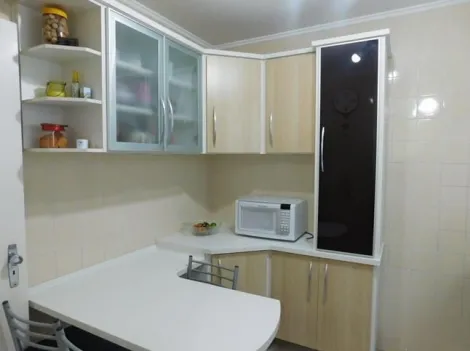 imagem 4 - APARTAMENT0 À VENDA NO RESIDENCIAL HORTOLANDIA I EM JUNDIAÍ/SP imagem 4 - APARTAMENT0 À VENDA NO RESIDENCIAL HORTOLANDIA I EM JUNDIAÍ/SP