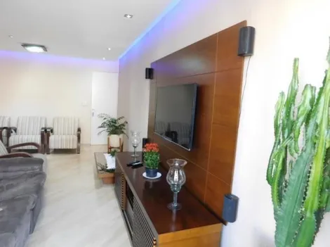imagem 3 - APARTAMENT0 À VENDA NO RESIDENCIAL HORTOLANDIA I EM JUNDIAÍ/SP imagem 3 - APARTAMENT0 À VENDA NO RESIDENCIAL HORTOLANDIA I EM JUNDIAÍ/SP
