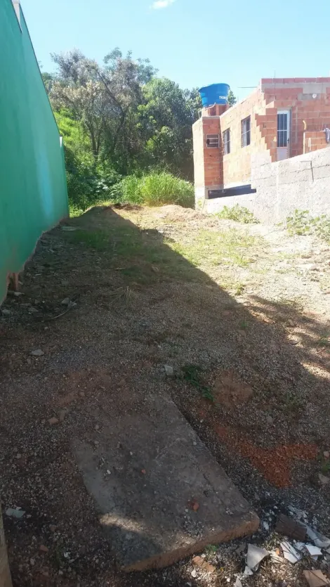 Alugar Terreno / Padrão em Jundiaí. apenas R$ 182.000,00