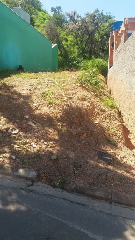 imagem 2 - TERRENO À VENDA NO JARDIM VALE VERDE EM JUNDIAÍ/SP. imagem 2 - TERRENO À VENDA NO JARDIM VALE VERDE EM JUNDIAÍ/SP.