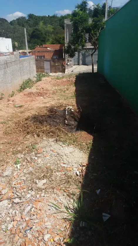 imagem 3 - TERRENO À VENDA NO JARDIM VALE VERDE EM JUNDIAÍ/SP. imagem 3 - TERRENO À VENDA NO JARDIM VALE VERDE EM JUNDIAÍ/SP.