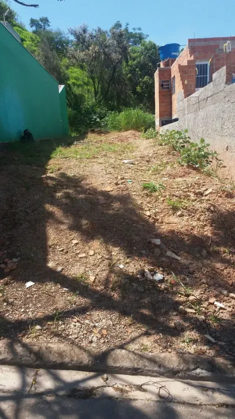 imagem 4 - TERRENO À VENDA NO JARDIM VALE VERDE EM JUNDIAÍ/SP. imagem 4 - TERRENO À VENDA NO JARDIM VALE VERDE EM JUNDIAÍ/SP.