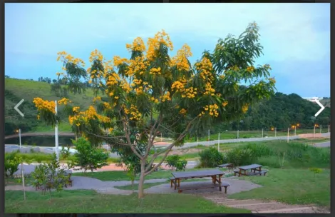 imagem 4 - TERRENO NO CONDOMÍNIO ECOLOGIE RESIDENCIAL ITATIVA imagem 4 - TERRENO NO CONDOMÍNIO ECOLOGIE RESIDENCIAL ITATIVA