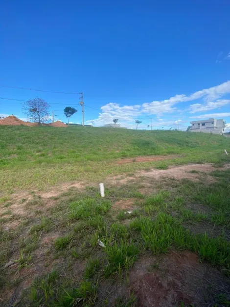 imagem 5 - TERRENO NO CONDOMÍNIO ECOLOGIE RESIDENCIAL ITATIVA imagem 5 - TERRENO NO CONDOMÍNIO ECOLOGIE RESIDENCIAL ITATIVA