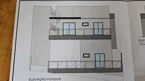 imagem 4 - TERRENO 469,409 m² NO RESIDENCIAL PICOLLO VILLAGIO EM LOUVEIRA/SP imagem 4 - TERRENO 469,409 m² NO RESIDENCIAL PICOLLO VILLAGIO EM LOUVEIRA/SP